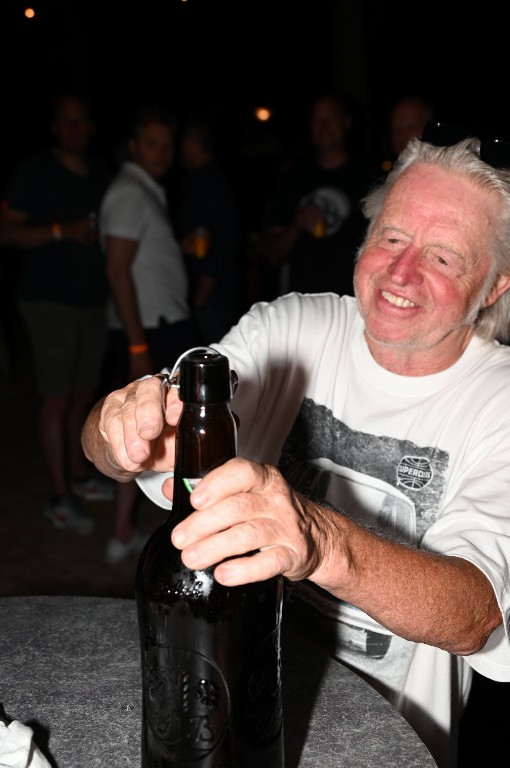 ../Images/Wanroij 2025 059.jpg